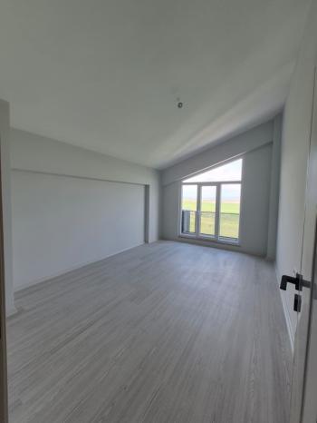 AFYON ÜÇOK EMLAKTAN ERKMEN MAH 7+1 250M² SATILIK DAİRE 