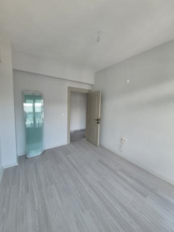 AFYON ÜÇOK EMLAKTAN ERKMEN MAH 7+1 250M² SATILIK DAİRE 