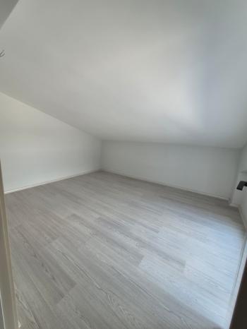 AFYON ÜÇOK EMLAKTAN ERKMEN MAH 7+1 250M² SATILIK DAİRE 