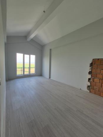 AFYON ÜÇOK EMLAKTAN ERKMEN MAH 7+1 250M² SATILIK DAİRE 