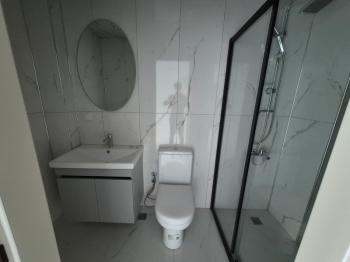AFYON ÜÇOK EMLAKTAN ERKMEN MAH 7+1 250M² SATILIK DAİRE 