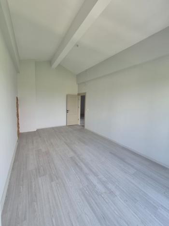 AFYON ÜÇOK EMLAKTAN ERKMEN MAH 7+1 250M² SATILIK DAİRE 