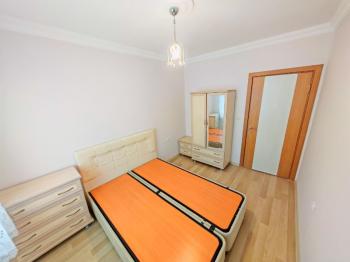 Didim’de Satılık Daire | Kapalı Mutfaklı Satılık 3+1 Orta Kat Fırsatı