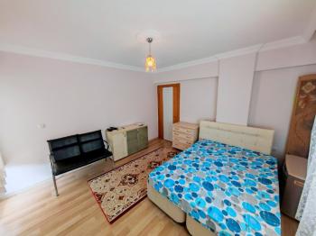 Didim’de Satılık Daire | Kapalı Mutfaklı Satılık 3+1 Orta Kat Fırsatı