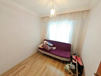 Didim’de Satılık Daire | Kapalı Mutfaklı Satılık 3+1 Orta Kat Fırsatı