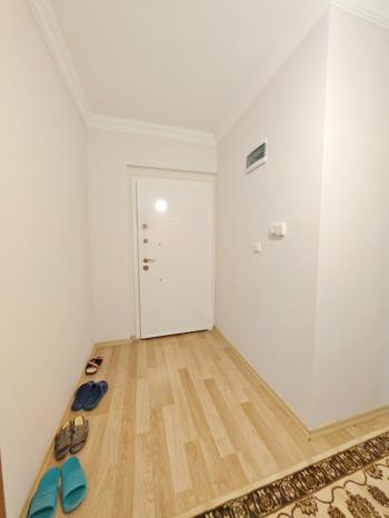 Didim’de Satılık Daire | Kapalı Mutfaklı Satılık 3+1 Orta Kat Fırsatı