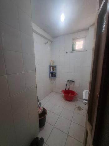GÜVENAY - ÇORUM BAHÇELİEVLER MELİKGAZİ CAMİİ CİVARI SATILIK 3+1 DAİRE 