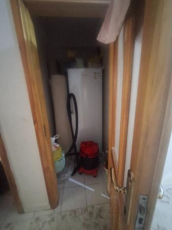 GÜVENAY - ÇORUM BAHÇELİEVLER MELİKGAZİ CAMİİ CİVARI SATILIK 3+1 DAİRE 