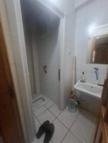 GÜVENAY - ÇORUM BAHÇELİEVLER MELİKGAZİ CAMİİ CİVARI SATILIK 3+1 DAİRE 