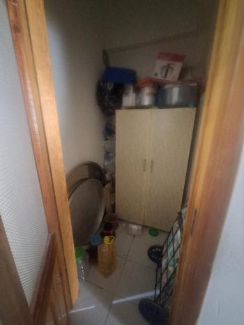 GÜVENAY - ÇORUM BAHÇELİEVLER SALİM AKAYDIN OKULU CİVARI SATILIK 3+1 DAİRE 
