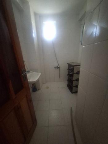 GÜVENAY - ÇORUM BAHÇELİEVLER SALİM AKAYDIN OKULU CİVARI SATILIK 3+1 DAİRE 