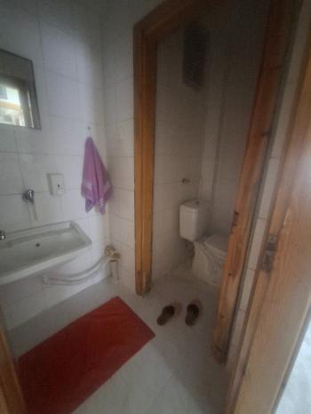 GÜVENAY - ÇORUM BAHÇELİEVLER SALİM AKAYDIN OKULU CİVARI SATILIK 3+1 DAİRE 
