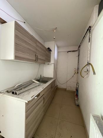 Güvenay - Çorum Kale Mahallesi Hüyük Caddesi Üzeri Kiralık Dükkan 