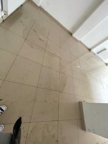 Güvenay - Çorum Kale Mahallesi Hüyük Caddesi Üzeri Kiralık Dükkan 
