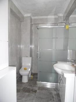 ÇORLU LİSESİNE YAKIN KİRALIK 2+1 GİRİŞ KAT DAİRE 