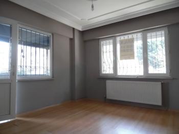 ÇORLU LİSESİNE YAKIN KİRALIK 2+1 GİRİŞ KAT DAİRE 