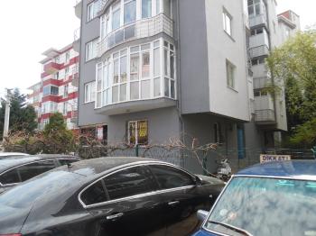 ÇORLU LİSESİNE YAKIN KİRALIK 2+1 GİRİŞ KAT DAİRE 