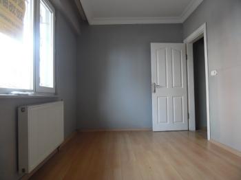 ÇORLU LİSESİNE YAKIN KİRALIK 2+1 GİRİŞ KAT DAİRE 