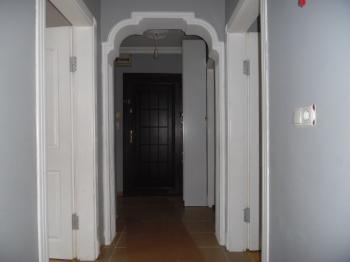 ÇORLU LİSESİNE YAKIN KİRALIK 2+1 GİRİŞ KAT DAİRE 