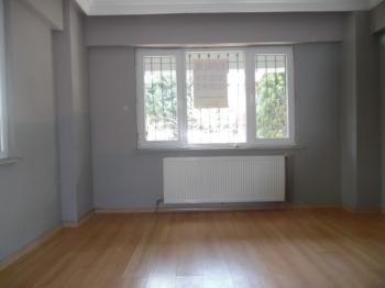 ÇORLU LİSESİNE YAKIN KİRALIK 2+1 GİRİŞ KAT DAİRE 