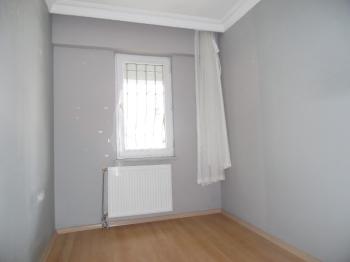 ÇORLU LİSESİNE YAKIN KİRALIK 2+1 GİRİŞ KAT DAİRE 