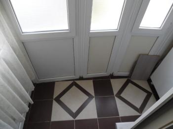 ÇORLU LİSESİNE YAKIN KİRALIK 2+1 GİRİŞ KAT DAİRE 