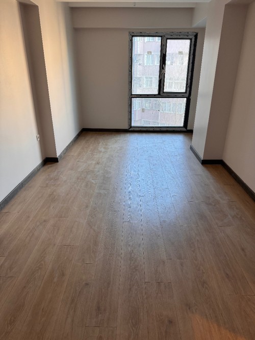 Life's Hill Sitesi'nde Lüks Sıfır 2+1 | Yerden Isıtmalı & Ebeveyn Banyolu