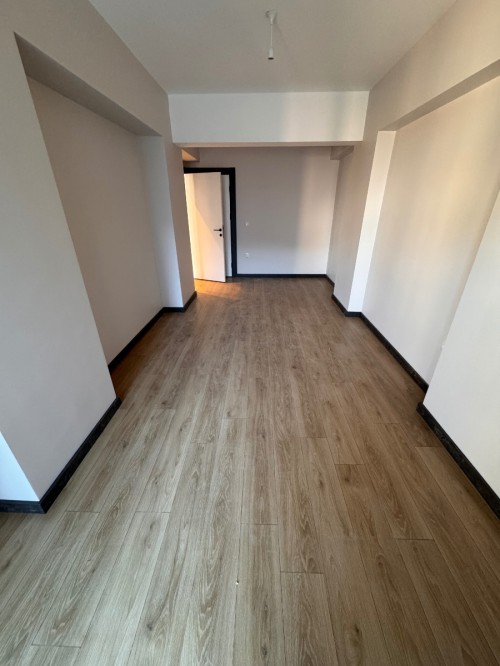 Life's Hill Sitesi'nde Lüks Sıfır 2+1 | Yerden Isıtmalı & Ebeveyn Banyolu