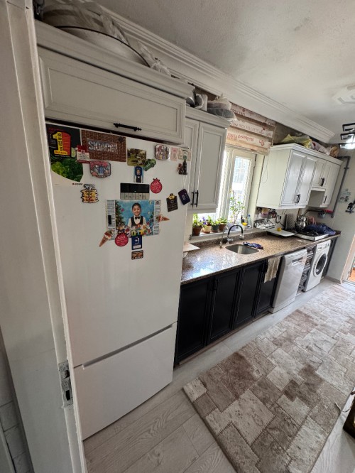 Yeşilpınar Mahallesi'nde Bakımlı, Aydınlık 80 m² Satılık Daire