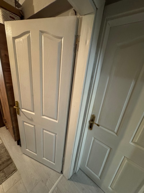 Yeşilpınar Mahallesi'nde Bakımlı, Aydınlık 80 m² Satılık Daire