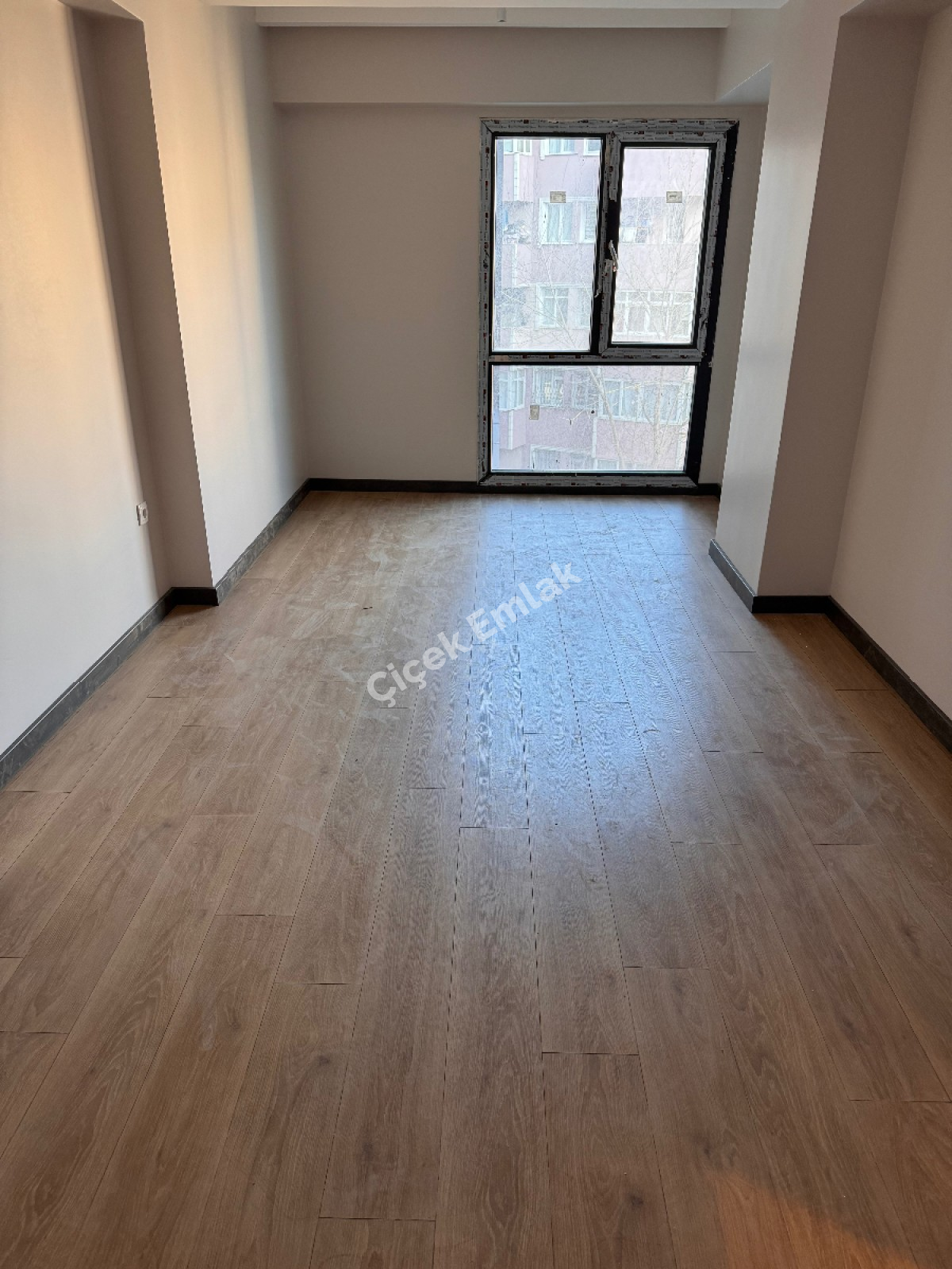Life's Hill Sitesi'nde Lüks Sıfır 2+1 | Yerden Isıtmalı & Ebeveyn Banyolu