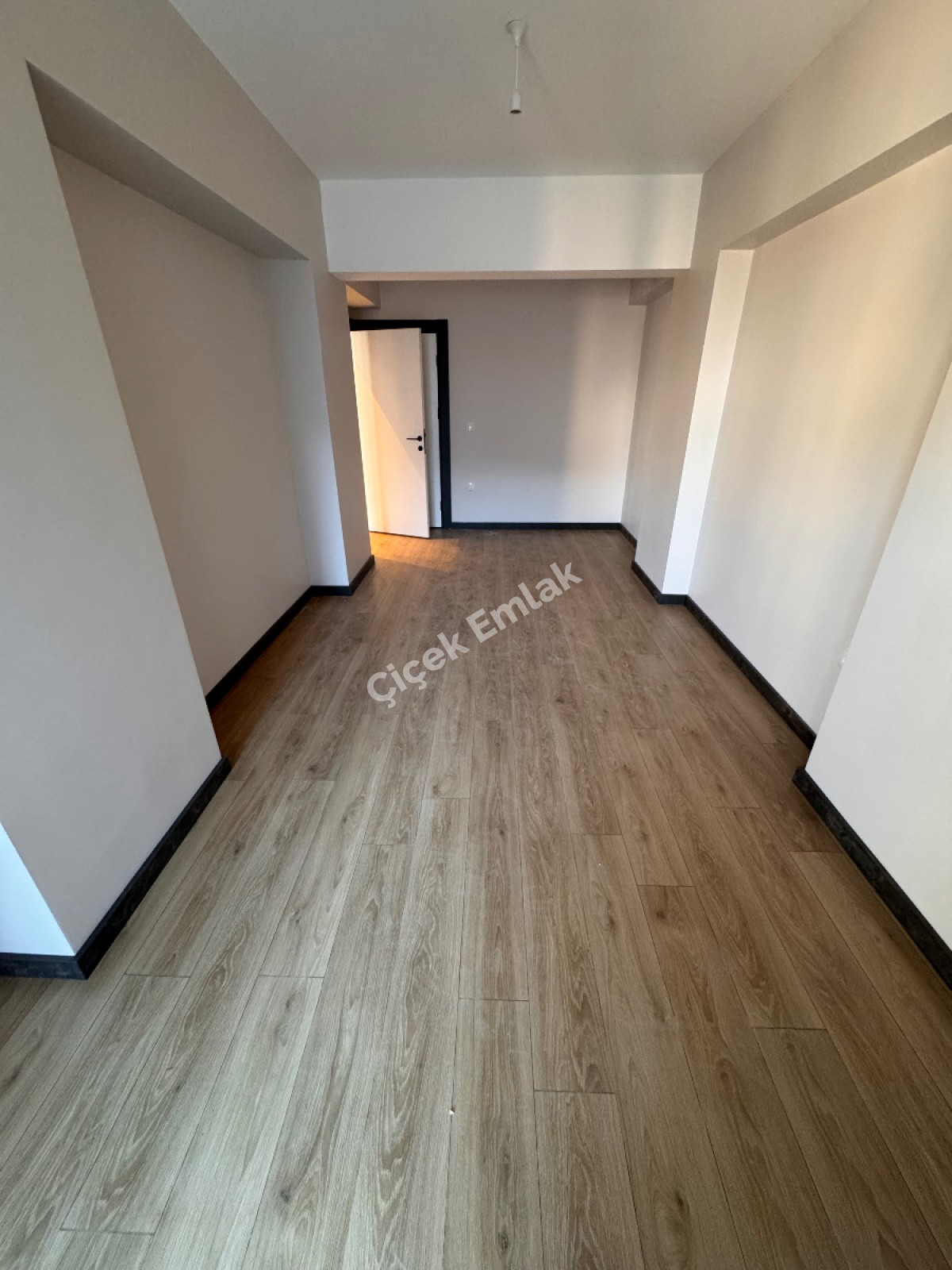 Life's Hill Sitesi'nde Lüks Sıfır 2+1 | Yerden Isıtmalı & Ebeveyn Banyolu