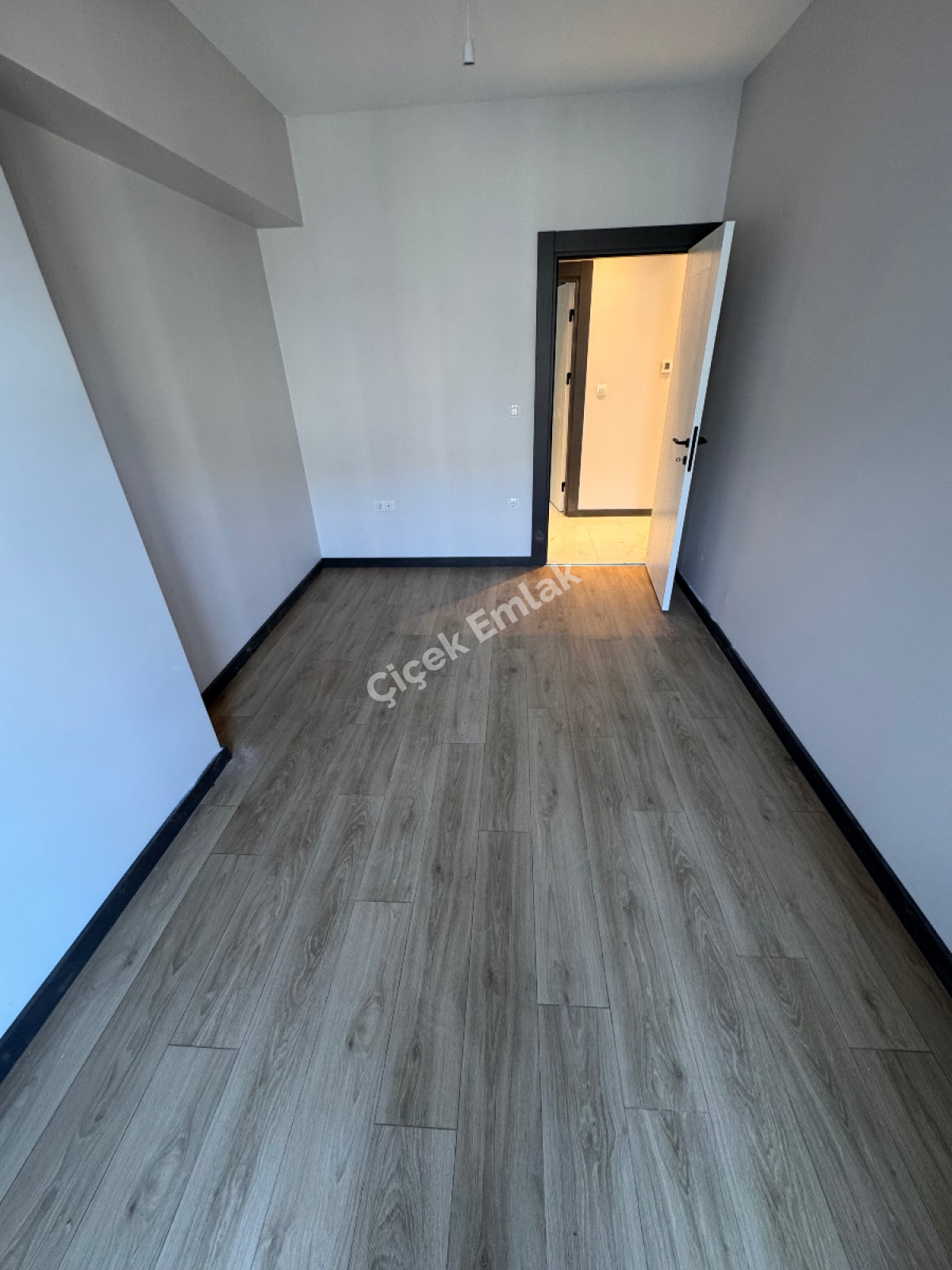 Life's Hill Sitesi'nde Lüks Sıfır 2+1 | Yerden Isıtmalı & Ebeveyn Banyolu