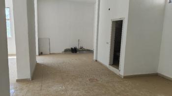 KAHTA EMNİYET MÜDÜRLÜĞÜ CADDESİNDE SATILIK 70 m² DÜKKAN