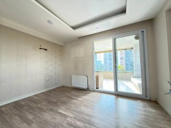 ALYANS'TAN KONUM HARİKASI, KUSURSUZ İŞÇİLİKLİ, TERASLI LÜKS 4+1