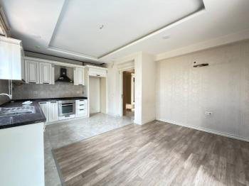 ALYANS'TAN KONUM HARİKASI, KUSURSUZ İŞÇİLİKLİ, TERASLI LÜKS 4+1