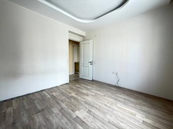 ALYANS'TAN KONUM HARİKASI, KUSURSUZ İŞÇİLİKLİ, TERASLI LÜKS 4+1