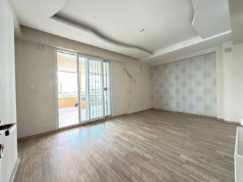 ALYANS'TAN KONUM HARİKASI, KUSURSUZ İŞÇİLİKLİ, TERASLI LÜKS 4+1