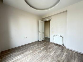 ALYANS'TAN KONUM HARİKASI, KUSURSUZ İŞÇİLİKLİ, TERASLI LÜKS 4+1