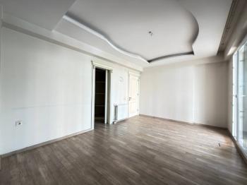 ALYANS'TAN KONUM HARİKASI, KUSURSUZ İŞÇİLİKLİ, TERASLI LÜKS 4+1