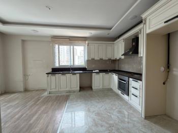 ALYANS'TAN KONUM HARİKASI, KUSURSUZ İŞÇİLİKLİ, TERASLI LÜKS 4+1