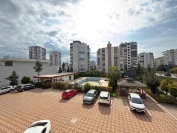 ALYANS'TAN KONUM HARİKASI, KUSURSUZ İŞÇİLİKLİ, TERASLI LÜKS 4+1