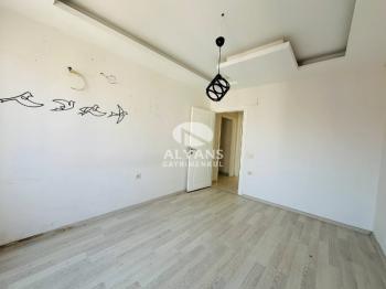 ALYANS'TAN VİRANŞEHİR'DE DENİZE YÜRÜME MESAFESİNDE KİRALIK 2+1