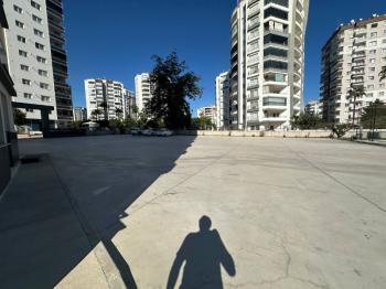ALYANS'TAN HARİKA KONUMDA ELİT SİTE İÇERİSİNDE LÜKS GENİŞ 5+1