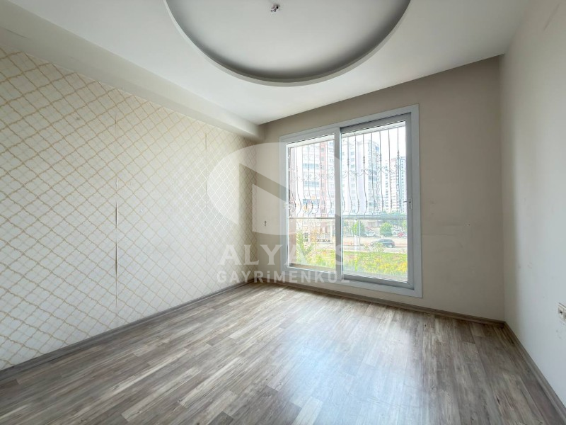 ALYANS'TAN KONUM HARİKASI, KUSURSUZ İŞÇİLİKLİ, TERASLI LÜKS 4+1