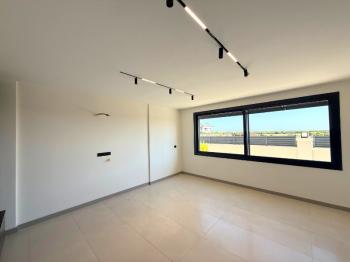 Didim'de Satılık Site İçerisinde 3+1 Villa