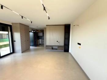 Didim'de Satılık Site İçerisinde 3+1 Villa