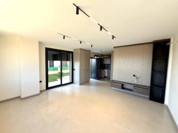 Didim'de Satılık Site İçerisinde 3+1 Villa