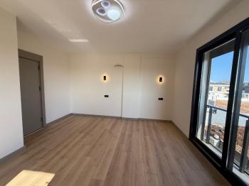 Didim'de Satılık Site İçerisinde 3+1 Villa