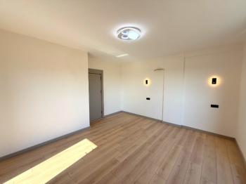 Didim'de Satılık Site İçerisinde 3+1 Villa